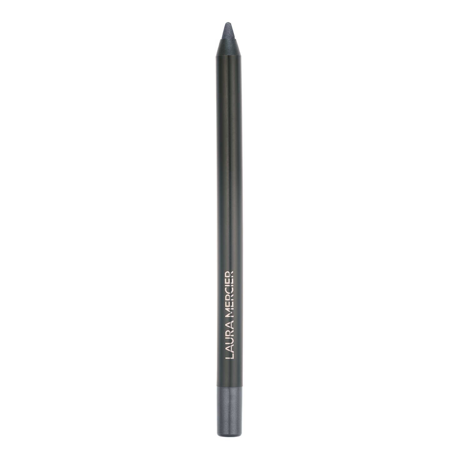 Laura Mercier Caviar Tightline Eyeliner 1.2G Smoke