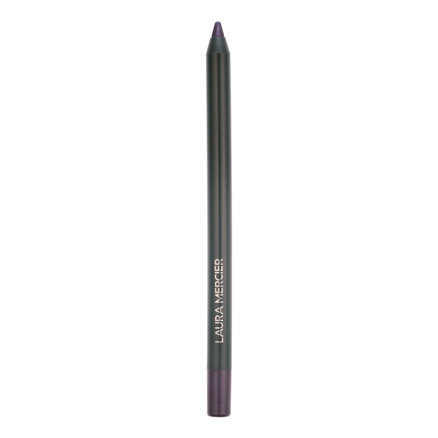 Laura Mercier Caviar Tightline Eyeliner 1.2G Dark Plum