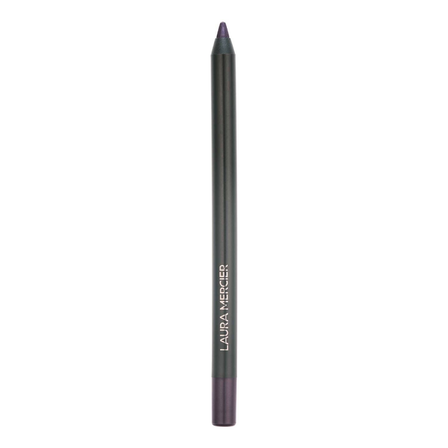 Laura Mercier Caviar Tightline Eyeliner 1.2G Dark Plum