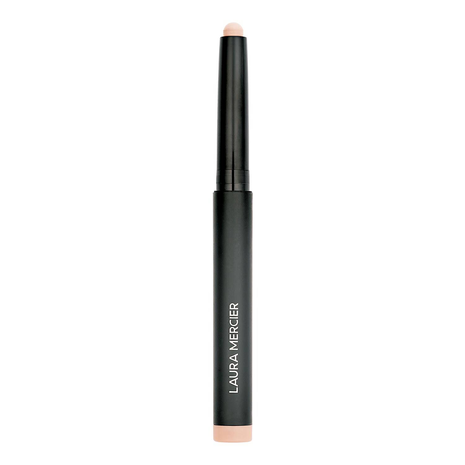 LAURA MERCIER Caviar Stick Eyeshadow Matte 1.64g Midnight Blue