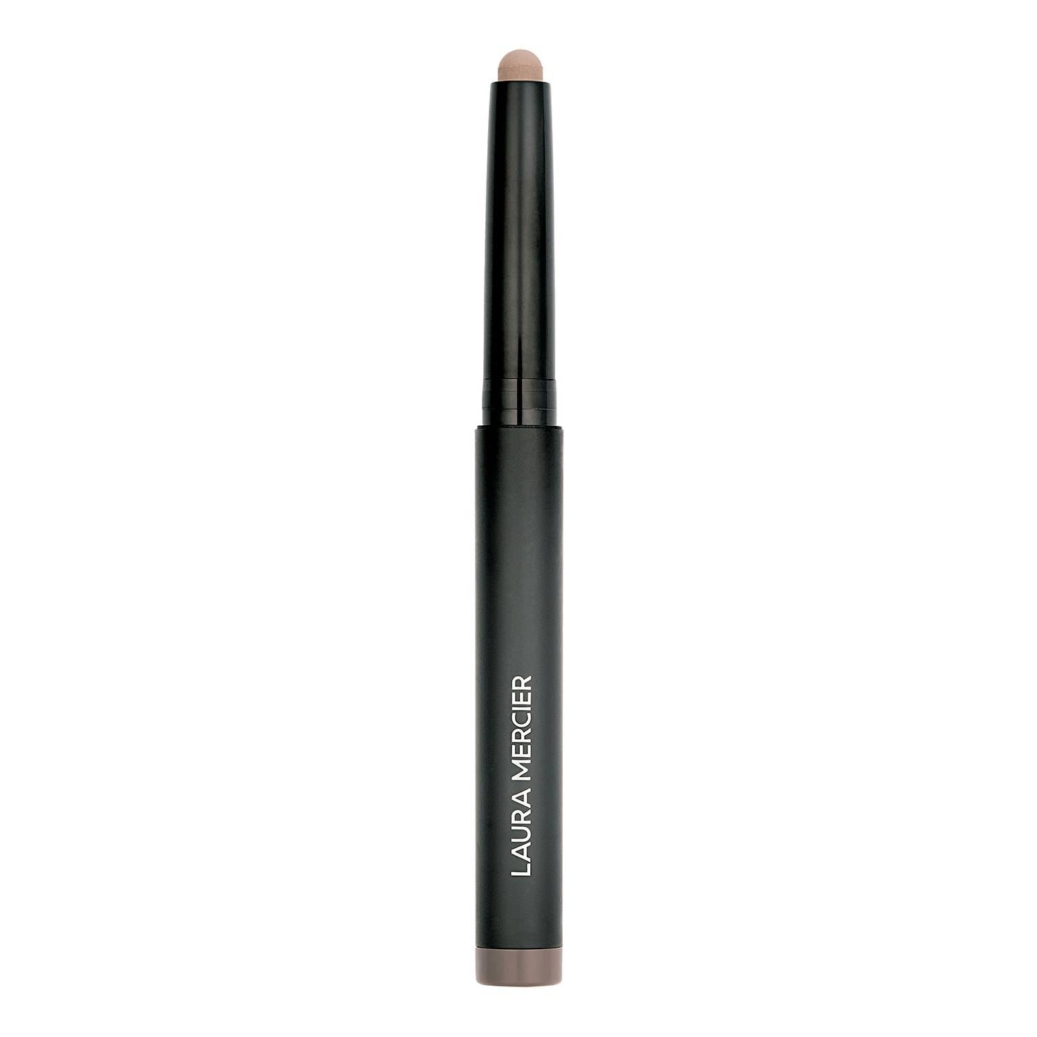 Laura Mercier Caviar Stick Eyeshadow Matte 1.64G Cobblestone