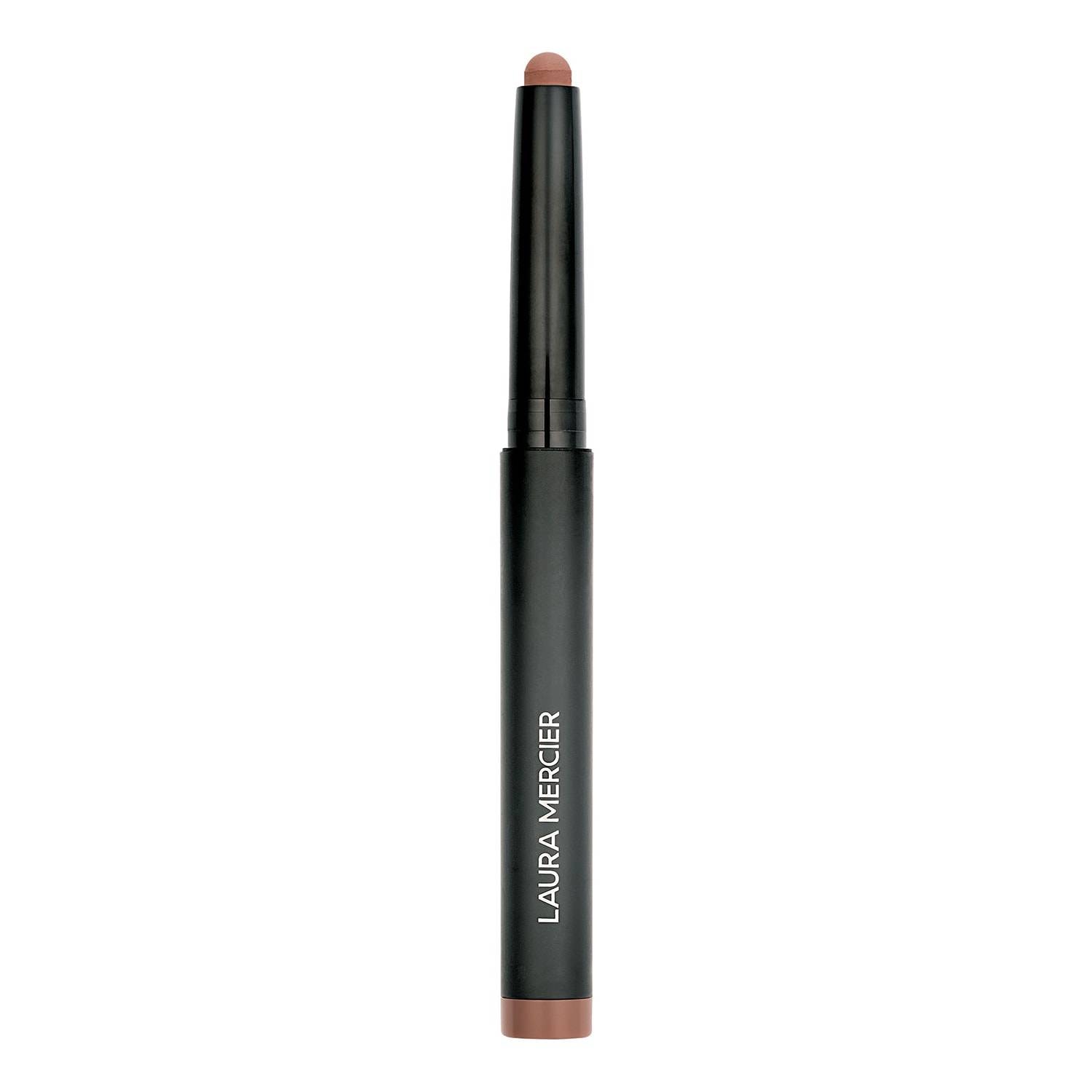 Laura Mercier Caviar Stick Eyeshadow Matte 1.64G Sepia