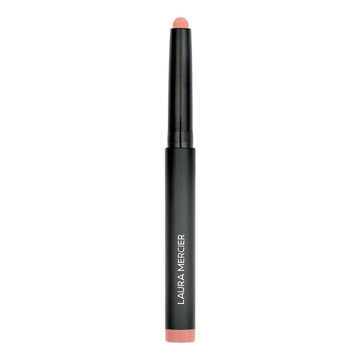 Laura Mercier Caviar Stick Eyeshadow Matte 1.64G Peach
