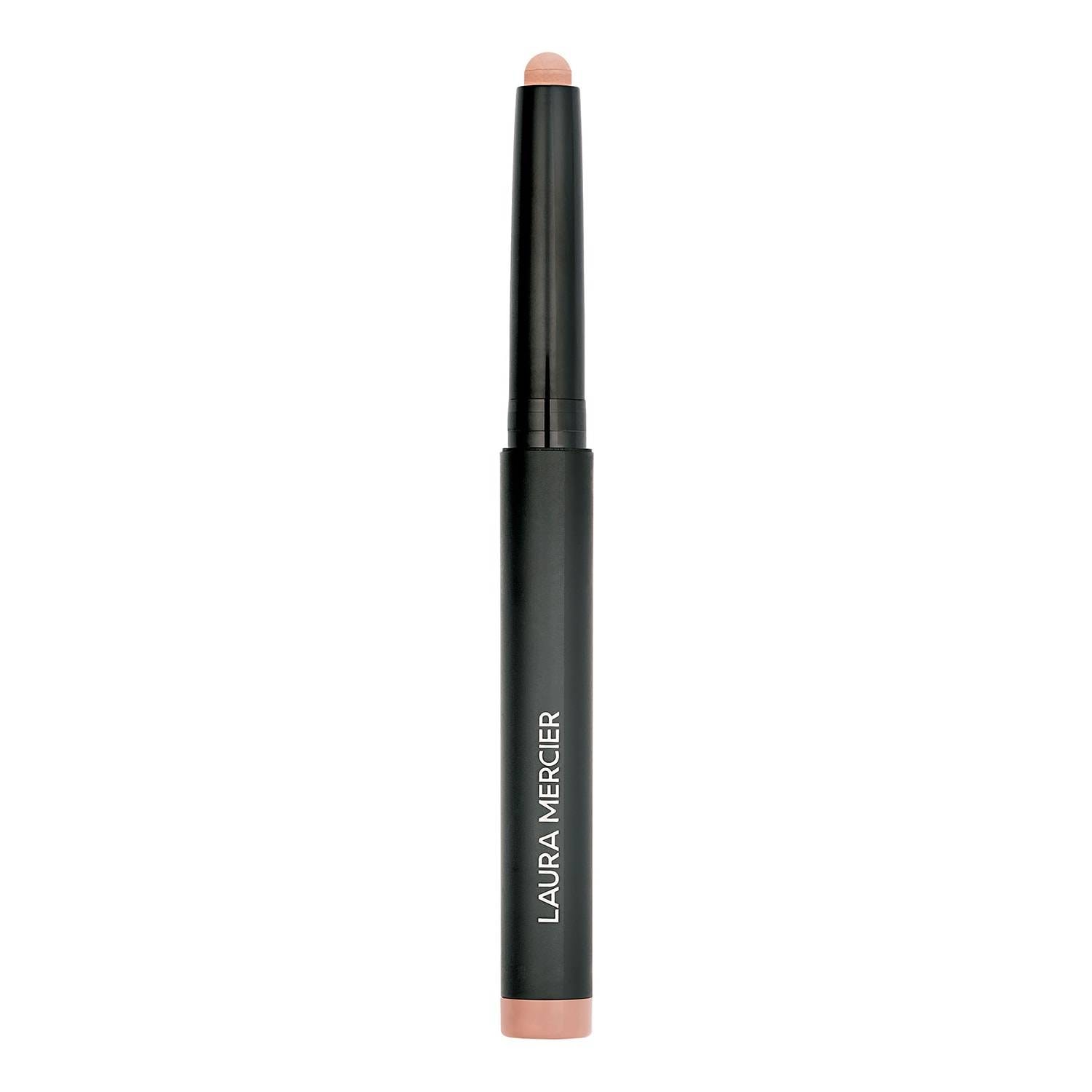 Laura Mercier Caviar Stick Eyeshadow Matte 1.64G Dune