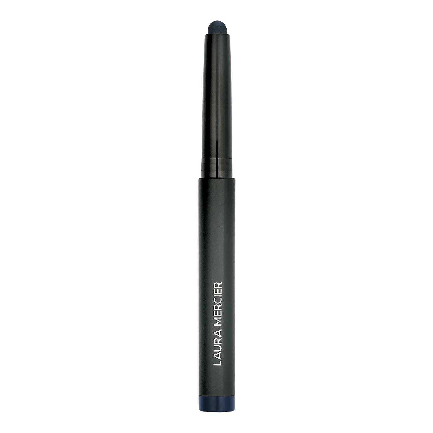 Laura Mercier Caviar Stick Eyeshadow Matte 1.64G Midnight Blue