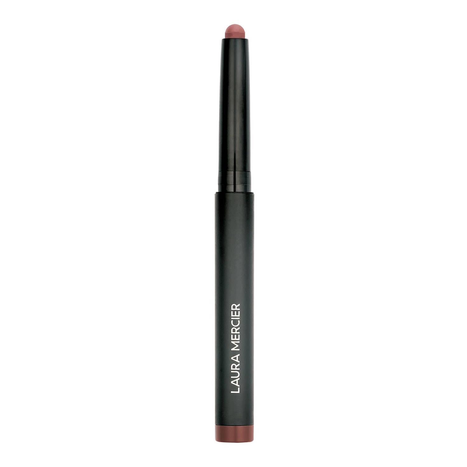 Laura Mercier Caviar Stick Eyeshadow Matte 1.64G Brick