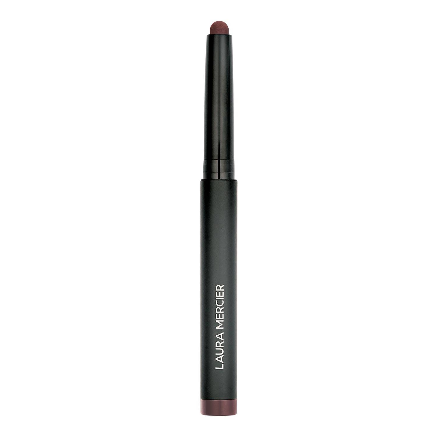 Laura Mercier Caviar Stick Eyeshadow Matte 1.64G Dark Cacao