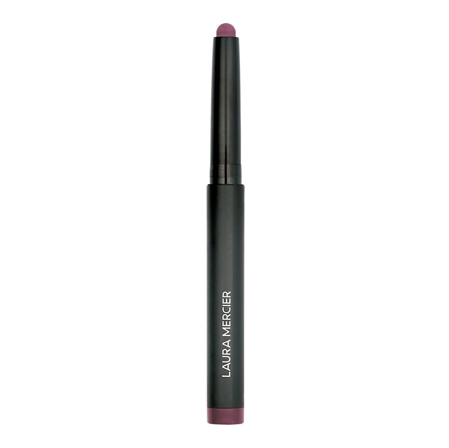 Laura Mercier Caviar Stick Eyeshadow Matte 1.64G Dusk