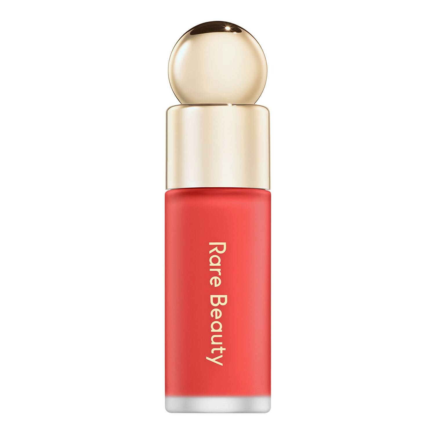 RARE BEAUTY Soft Pinch Liquid Blush Mini Grateful (3.2ml)