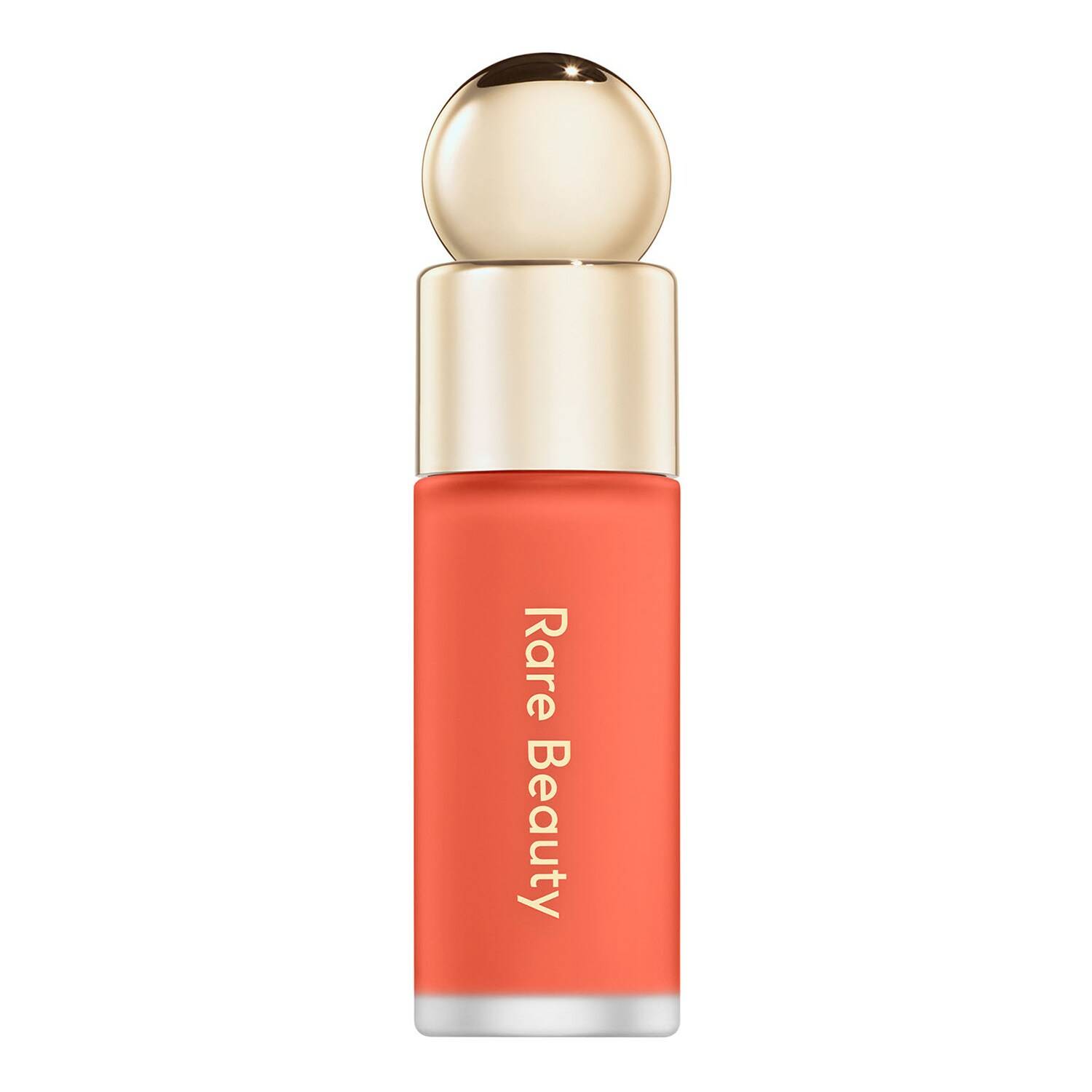 RARE BEAUTY Soft Pinch Liquid Blush Mini Joy (3.2ml)