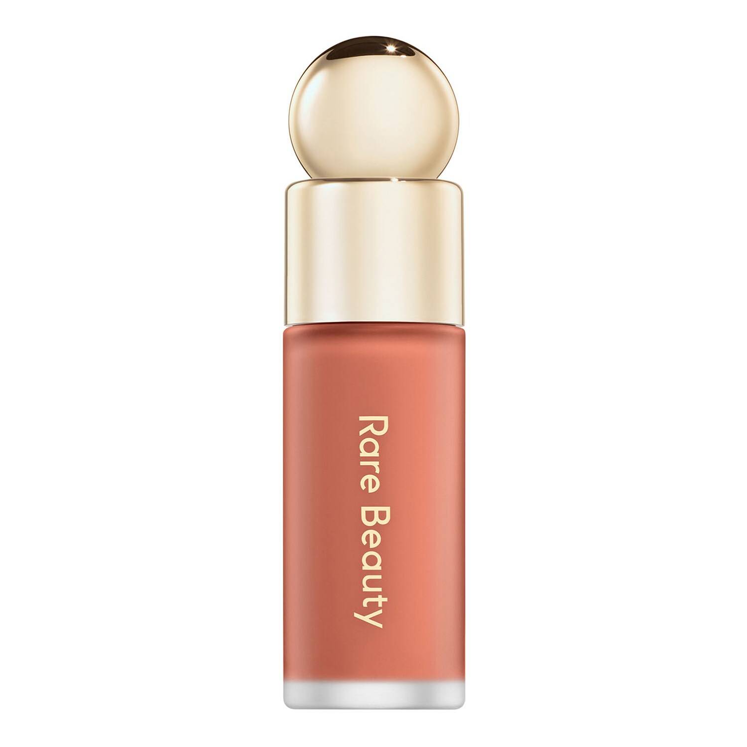 RARE BEAUTY Soft Pinch Liquid Blush Mini Virtue (3.2ml)
