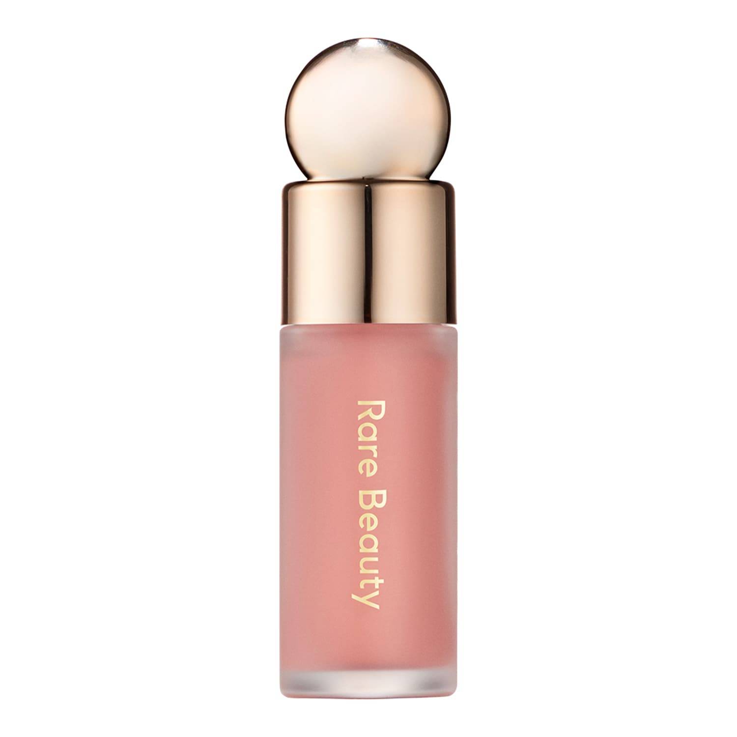 Rare Beauty Soft Pinch Dewy Liquid Blush Mini Hope