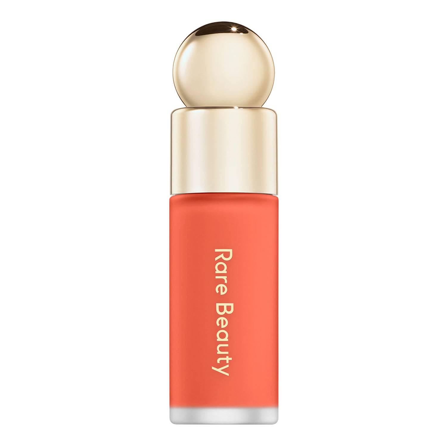 Rare Beauty Soft Pinch Dewy Liquid Blush Mini Joy (3.2Ml)