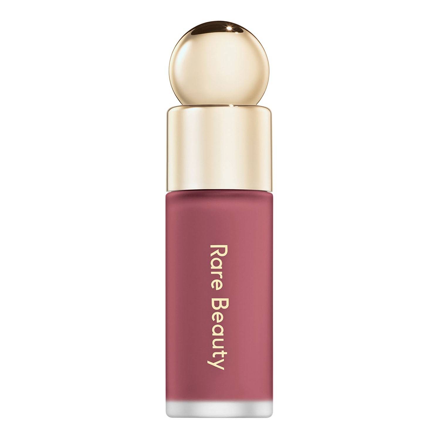 Rare Beauty Soft Pinch Dewy Liquid Blush Mini Truth (3.2Ml)
