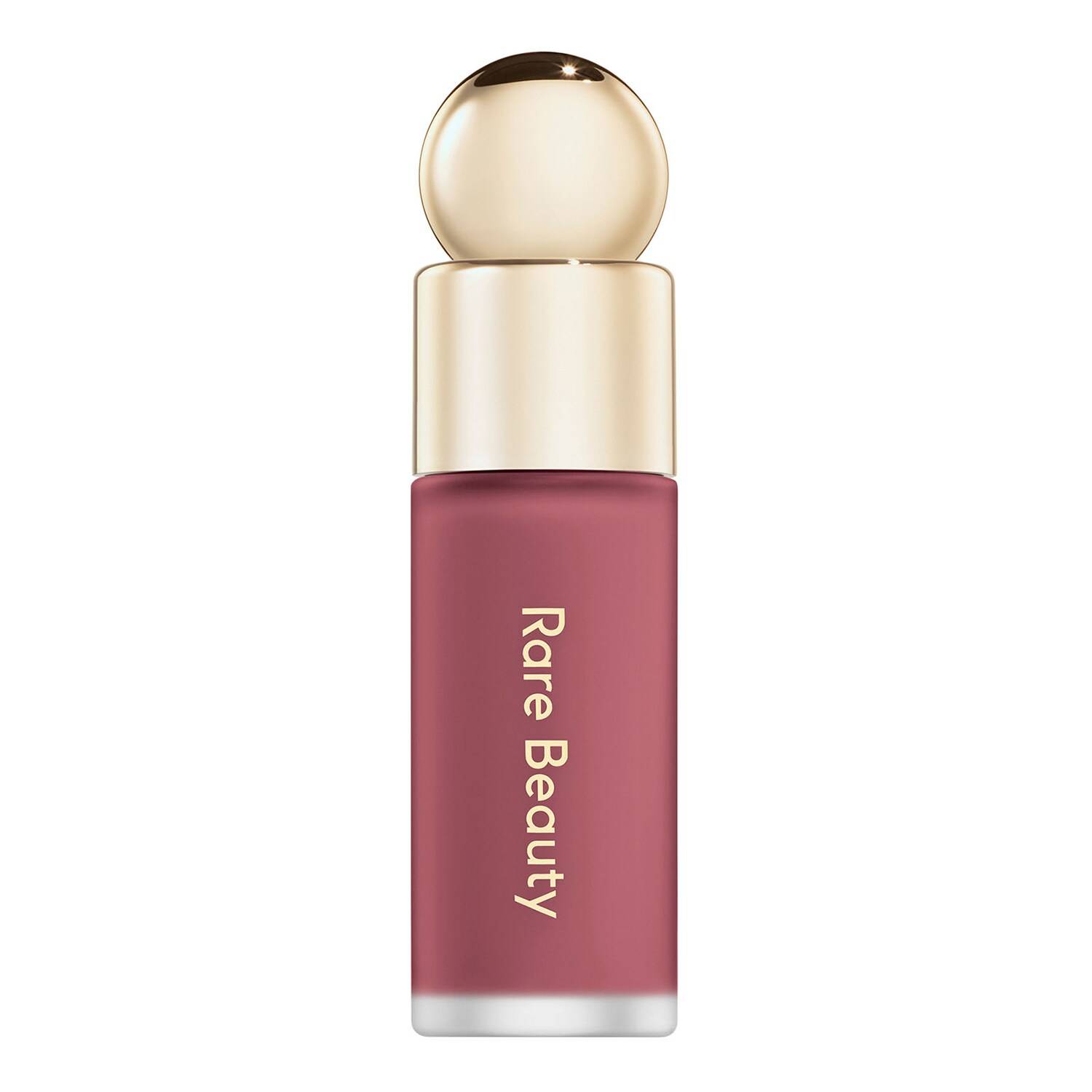 Rare Beauty Soft Pinch Liquid Blush Mini Truth (3.2Ml)