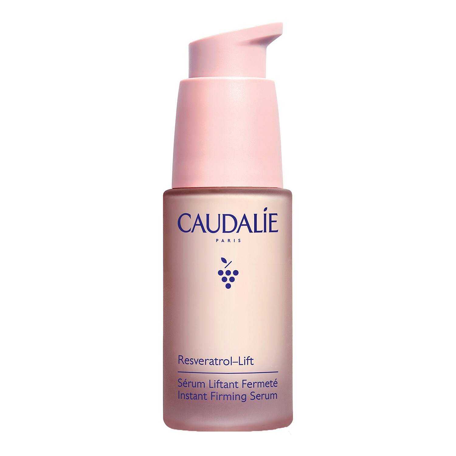 Caudalie Resveratrol-Lift Instant Firming Serum 30Ml