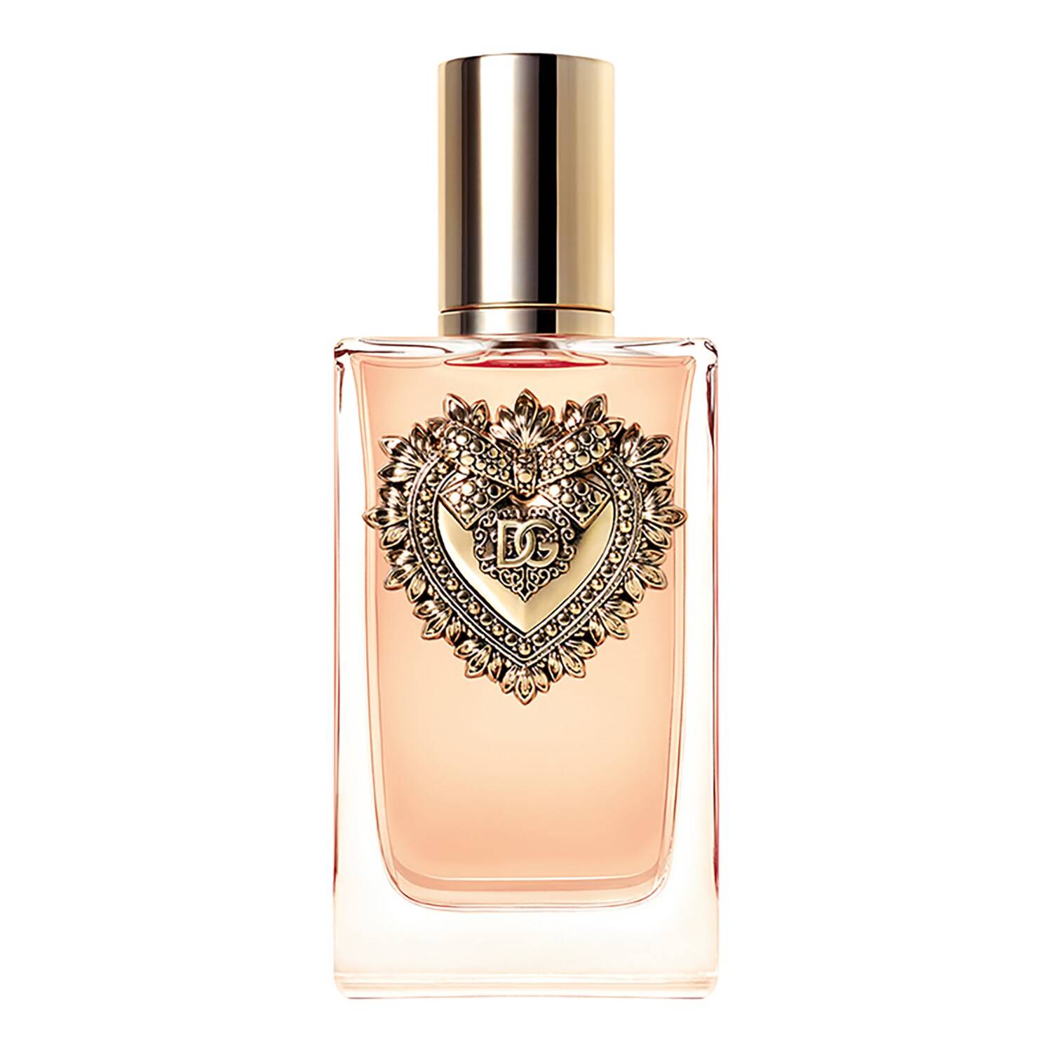 Dolce & Gabbana Devotion Eau De Parfum 100Ml