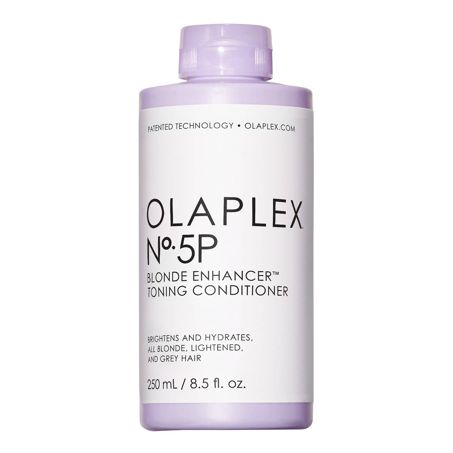 Olaplex No. 5P Blonde Enhancer Toning Conditioner 250Ml