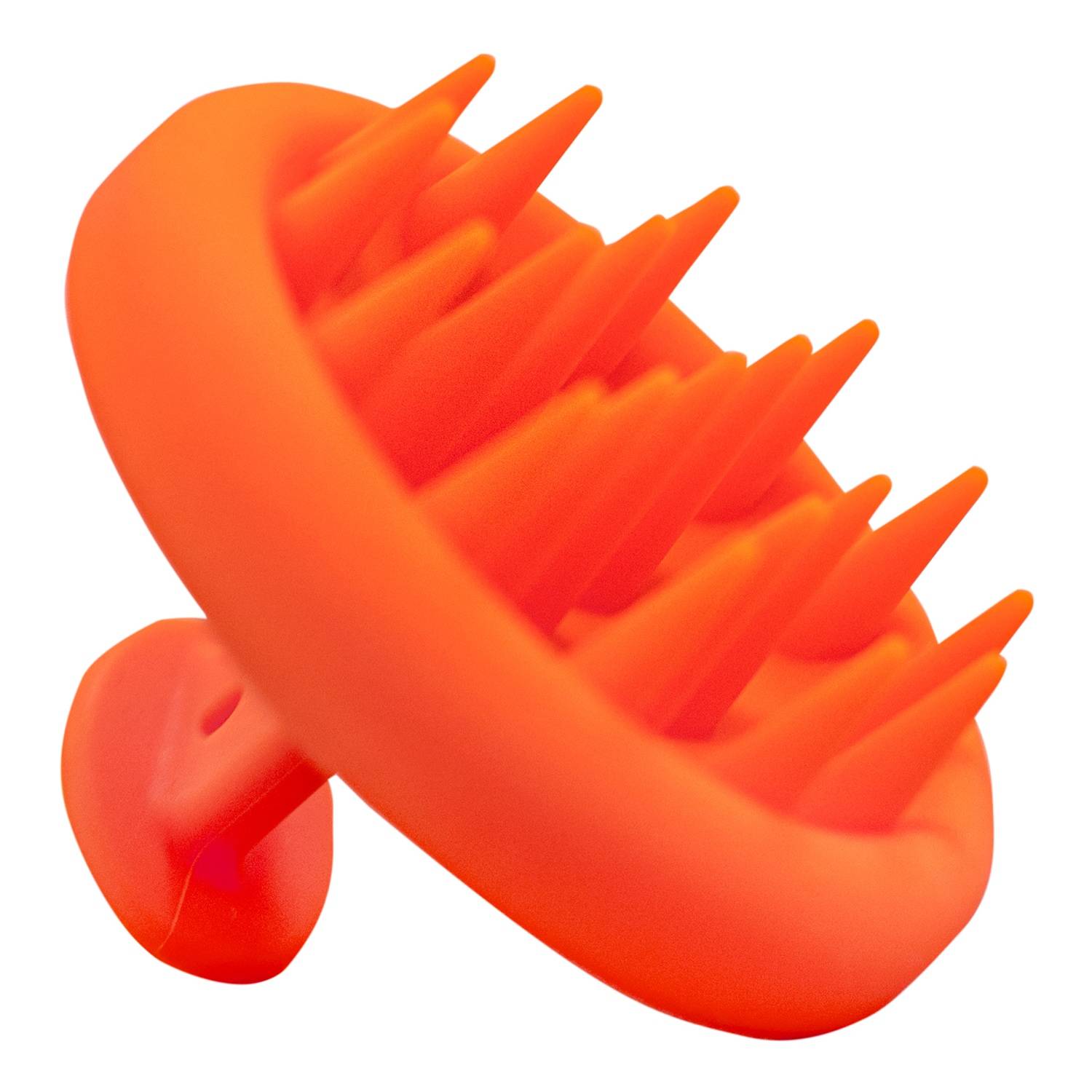 Straand Exfoliating Scalp Brush