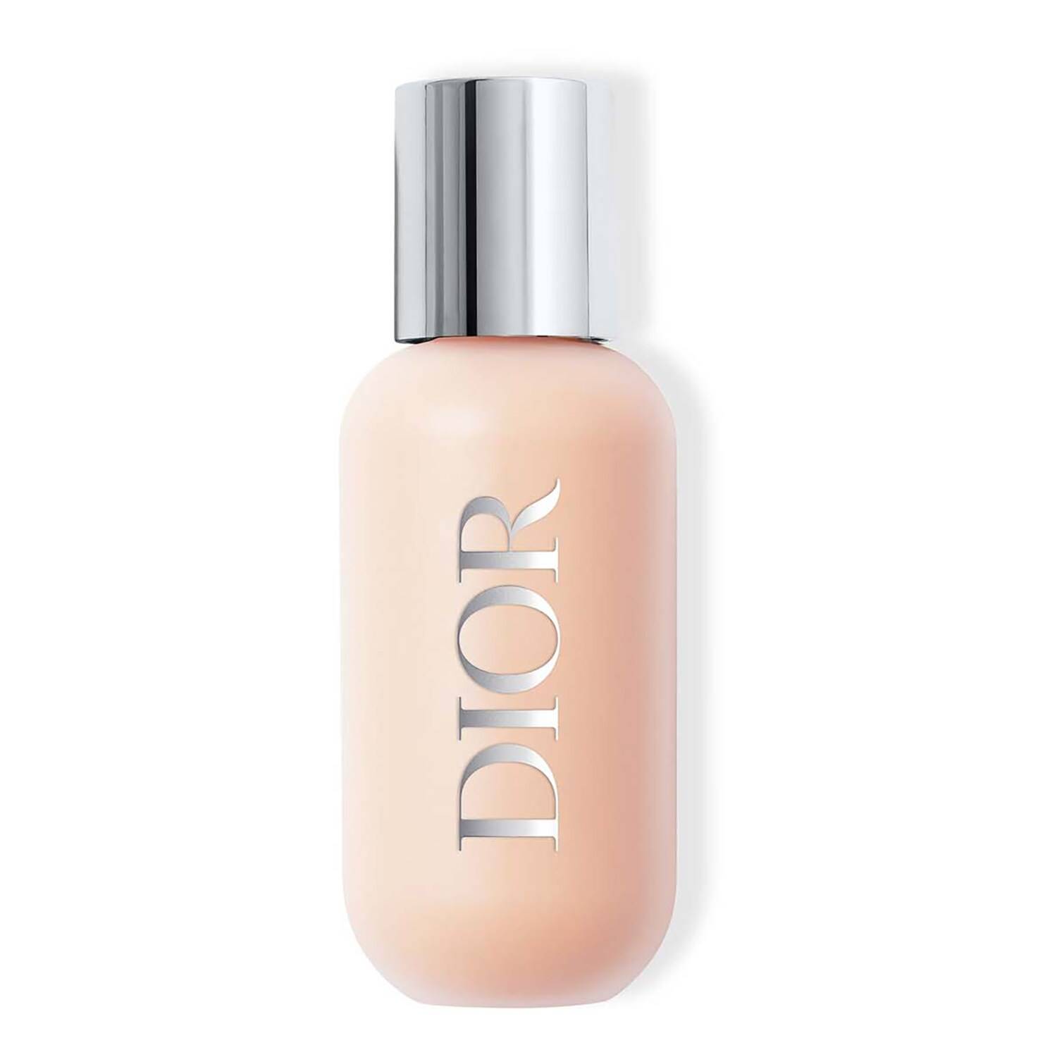 Dior Backstage Face & Body Foundation 50Ml 1Cr