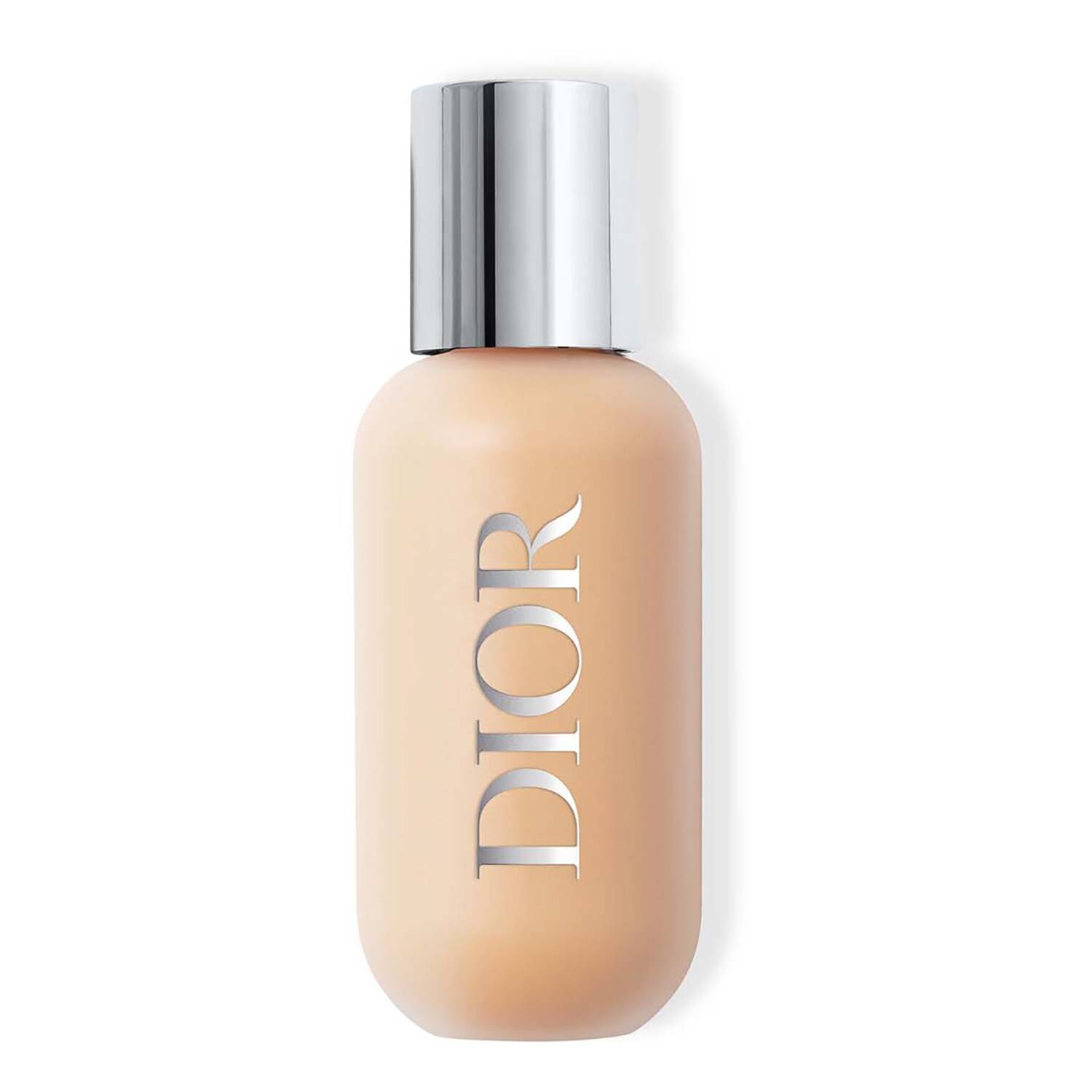 Dior Backstage Face & Body Foundation 50Ml 2,5N