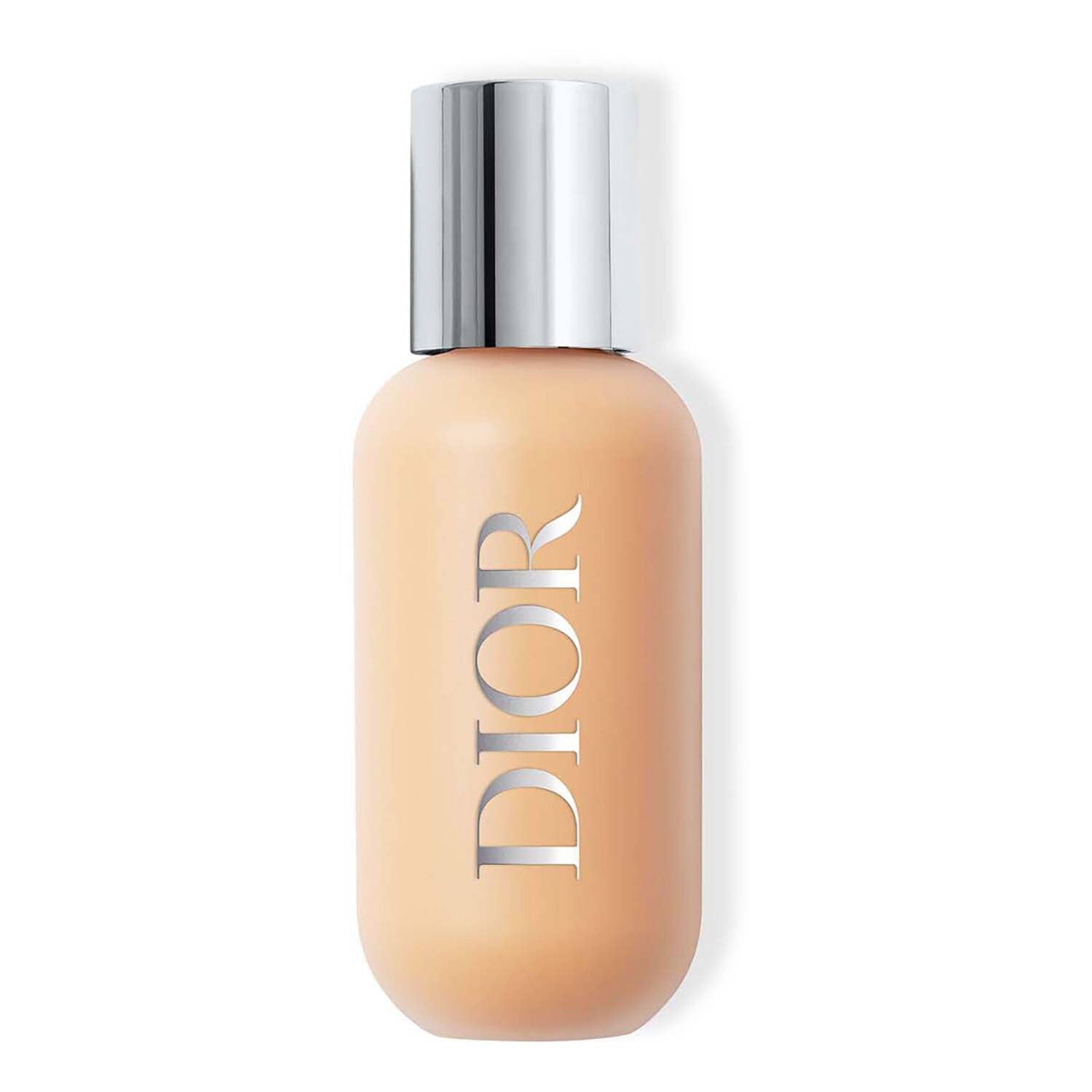 Dior Backstage Face & Body Foundation 50Ml 3N