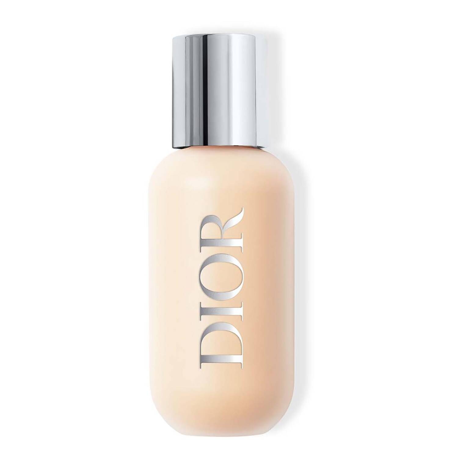 Dior Backstage Face & Body Foundation 50Ml Ow