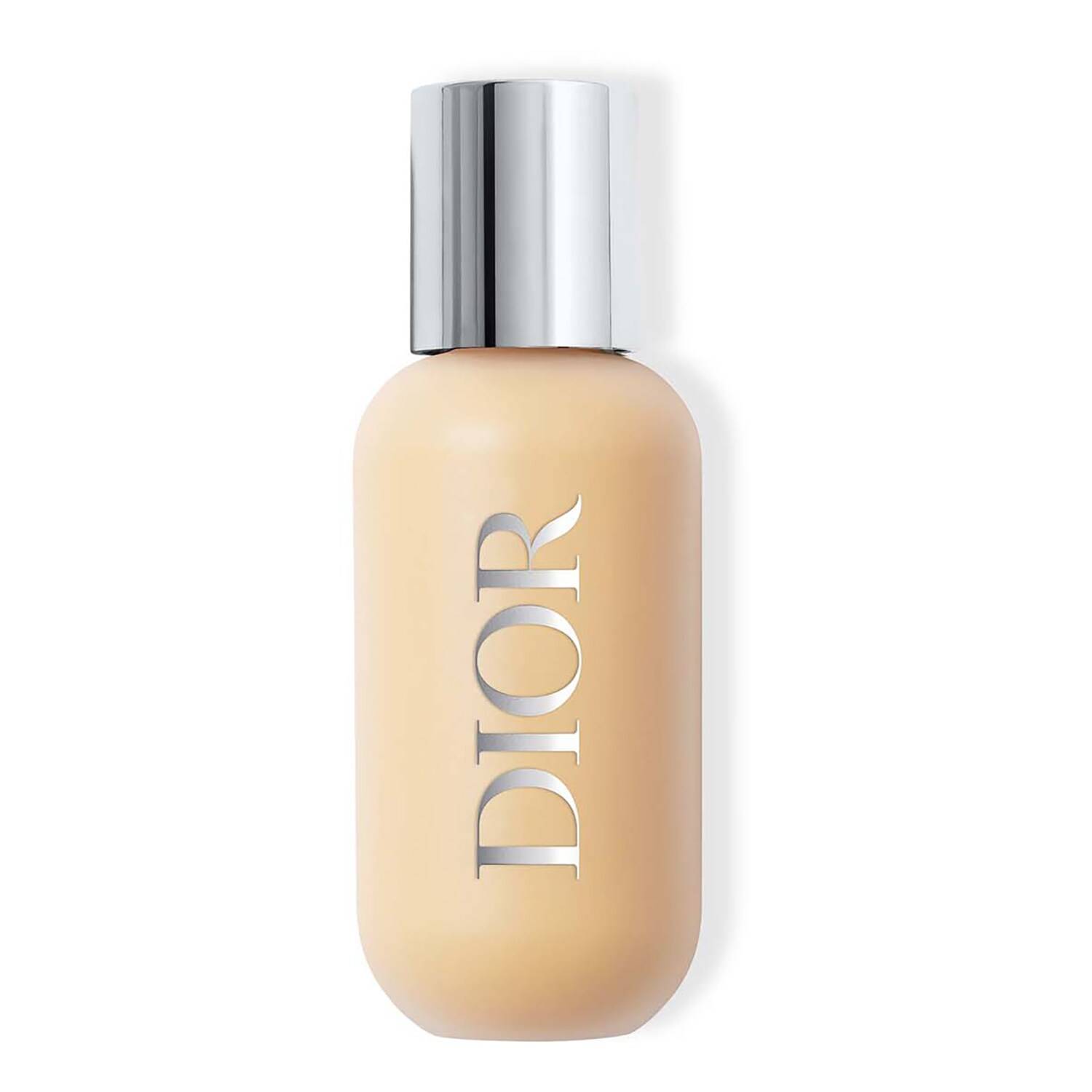 Dior Backstage Face & Body Foundation 50Ml 2Wo