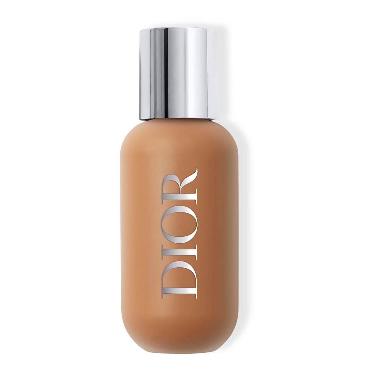 Dior Backstage Face & Body Foundation 50Ml 6N