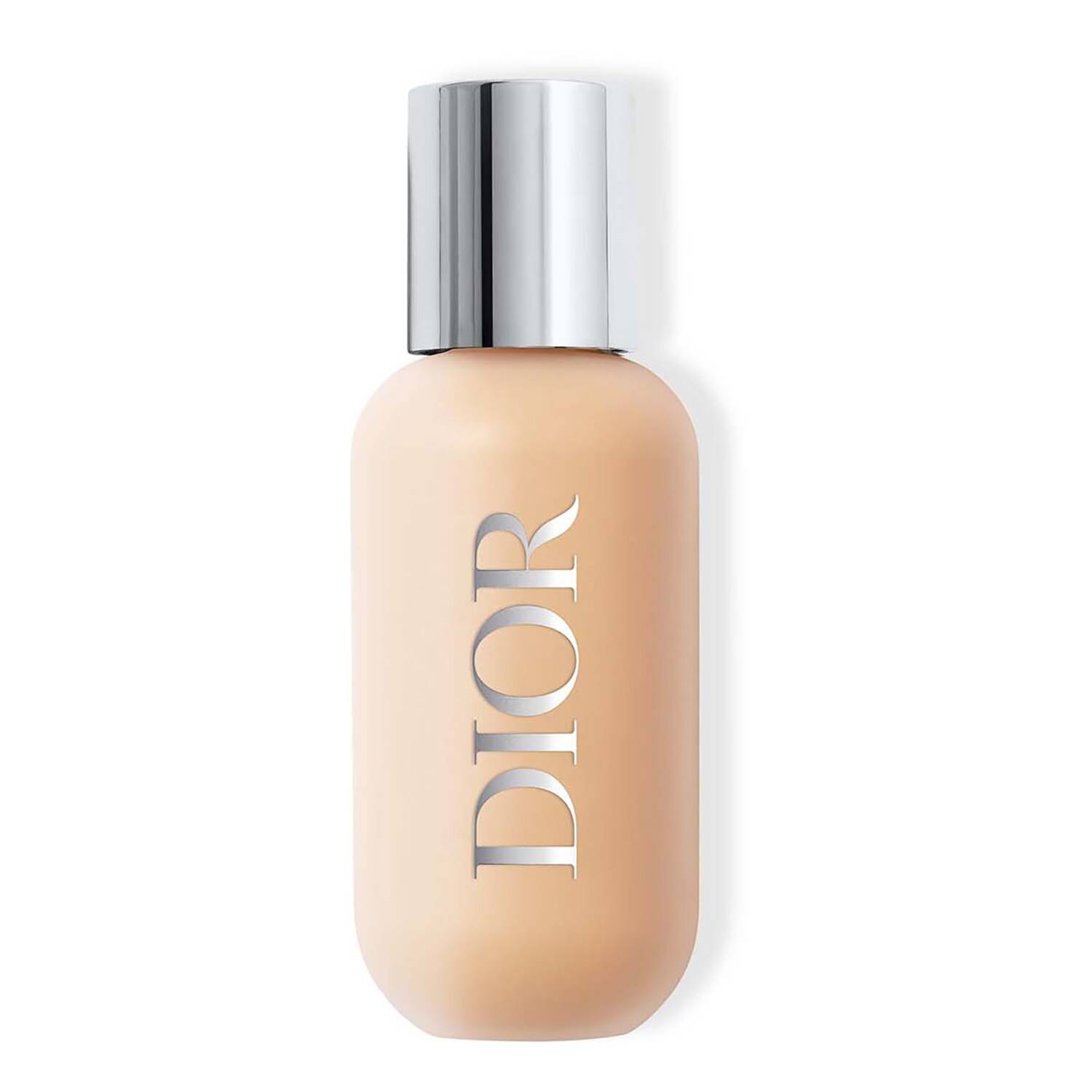 Dior Backstage Face & Body Foundation 50Ml 2Wp
