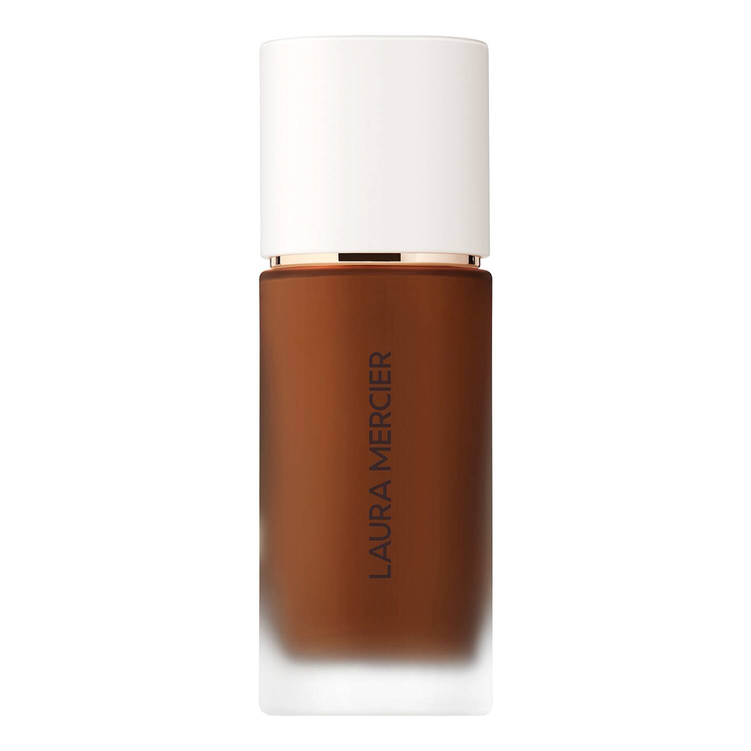 LAURA MERCIER Real Flawless Foundation 30ml 6C1 Mink