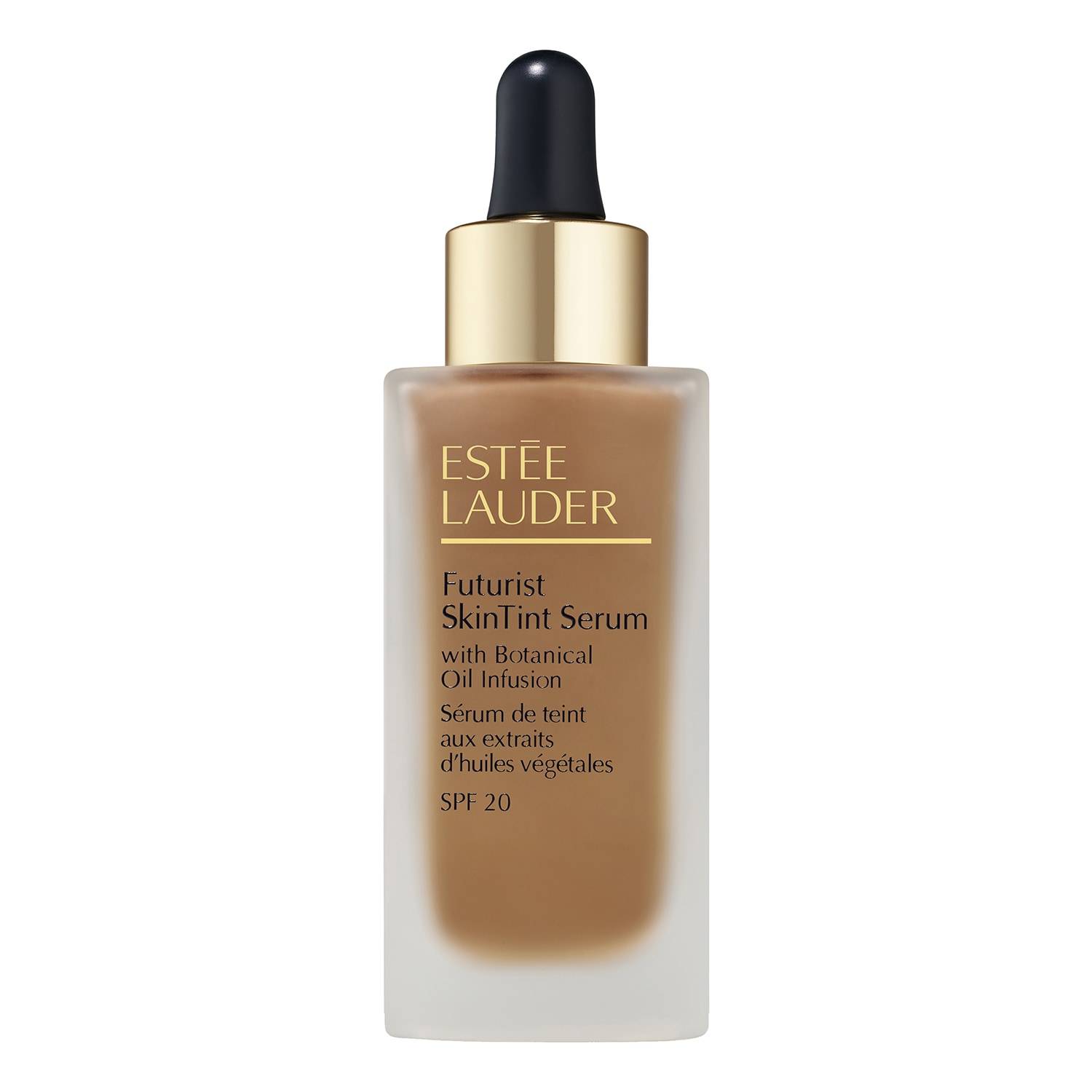 Estée Lauder Futurist Skintint Serum Foundation 30Ml 4N2 Spiced Sand