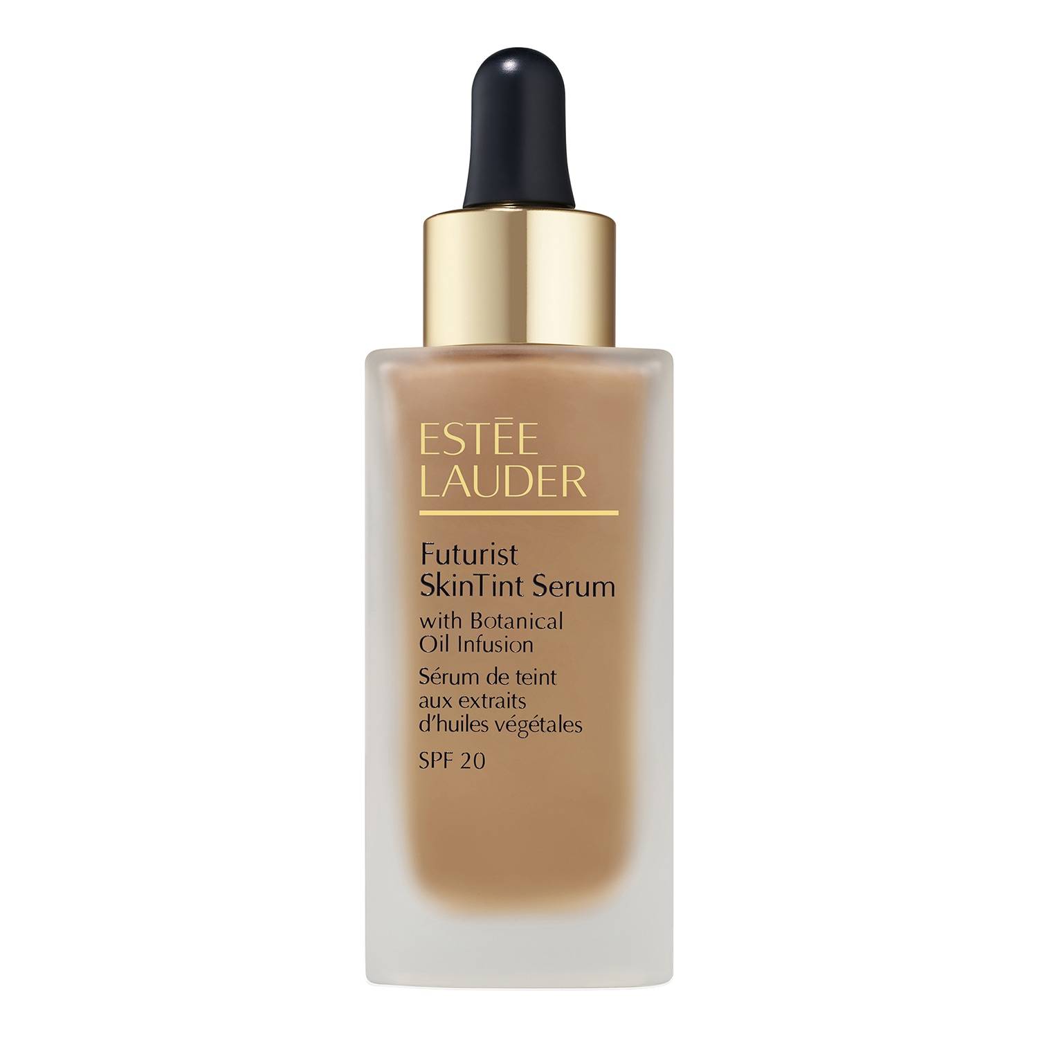 Estée Lauder Futurist Skintint Serum Foundation 30Ml 3N1 Ivory Beige