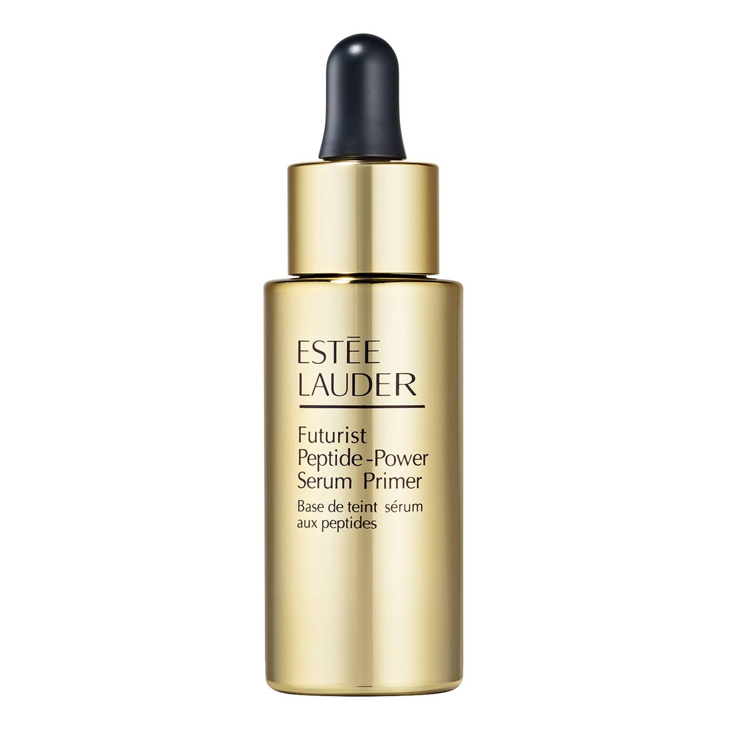 Estée Lauder Futurist Peptide-Power Serum Primer 27Ml 27Ml