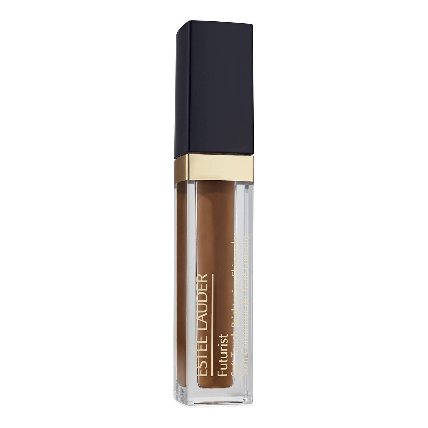 ESTÉE LAUDER Futurist Soft Touch Brightening Skincealer 6ml 7W Ultra Deep