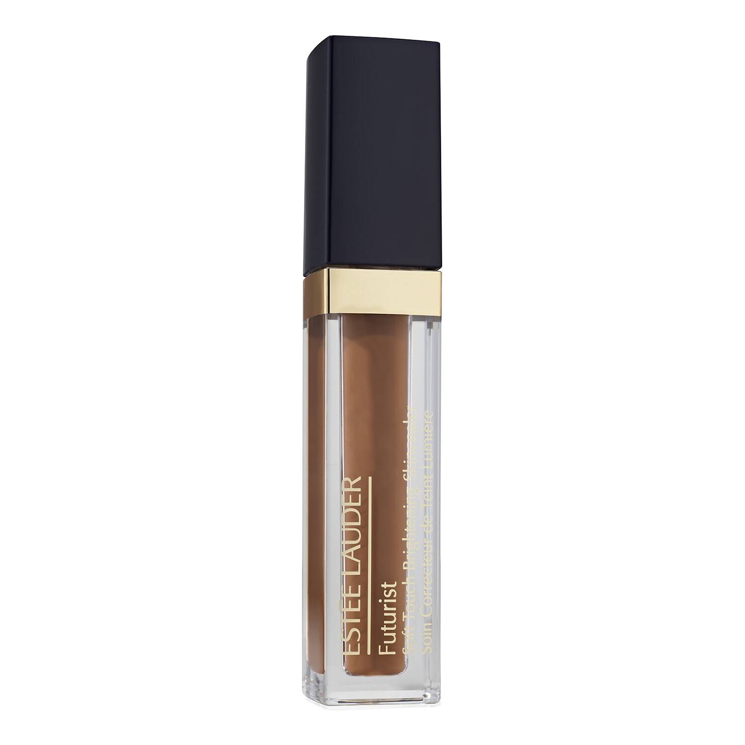 Estée Lauder Futurist Soft Touch Brightening Skincealer 6Ml 5C Deep