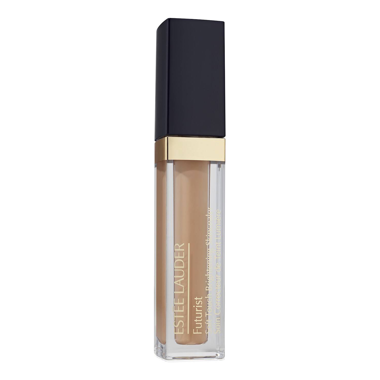 ESTÉE LAUDER Futurist Soft Touch Brightening Skincealer 6ml 3.5C Medium