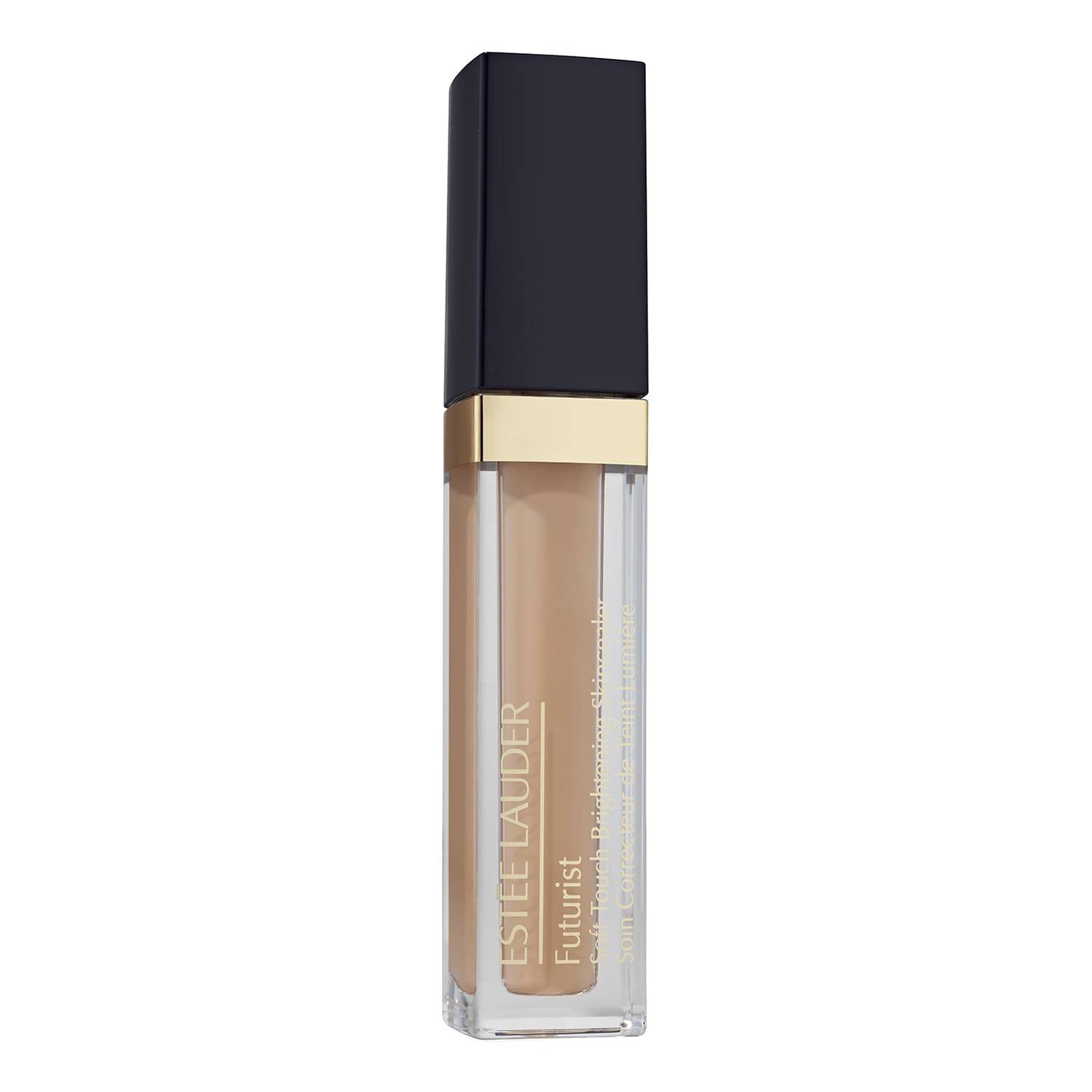 Estée Lauder Futurist Soft Touch Brightening Skincealer 6Ml 3C - 6 Ml