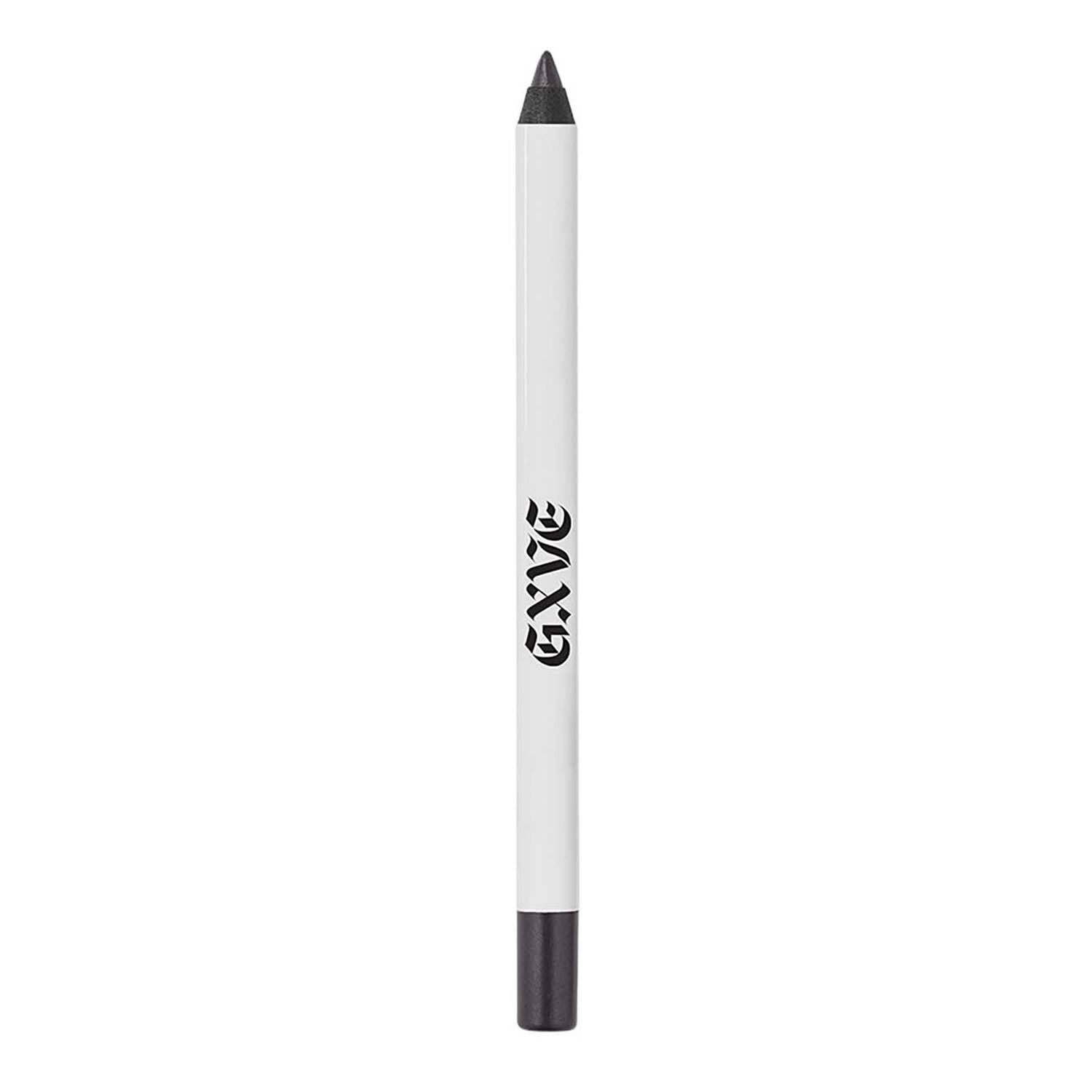 Gxve Line It Up 24-Hr Gel Pencil 3G Actin' Shady