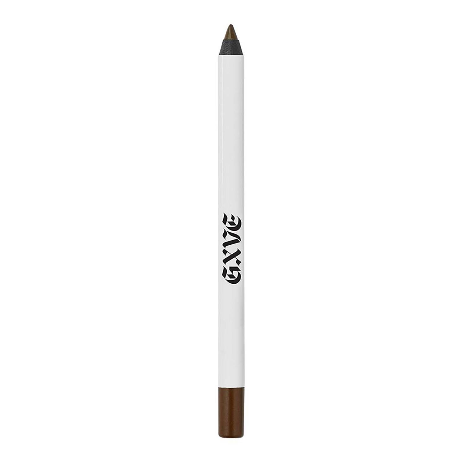 Gxve Line It Up 24-Hr Gel Pencil 3G Hopscotch