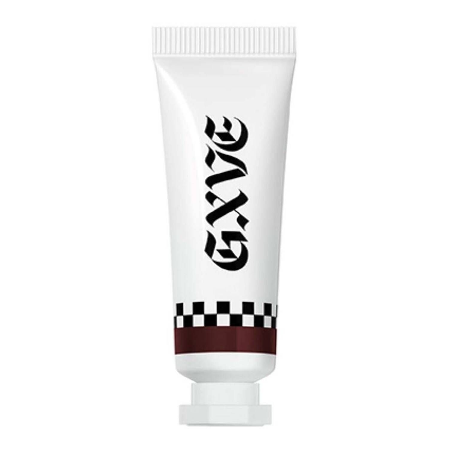 Gxve Paint It Up Longwear Mousse Eyeshadow 3G Ska Vibes