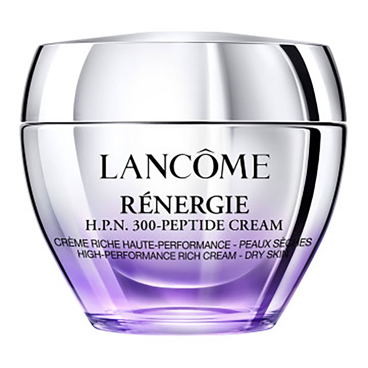 Lancome Renergie H.P.N. 300-Peptide Rich Cream 50Ml