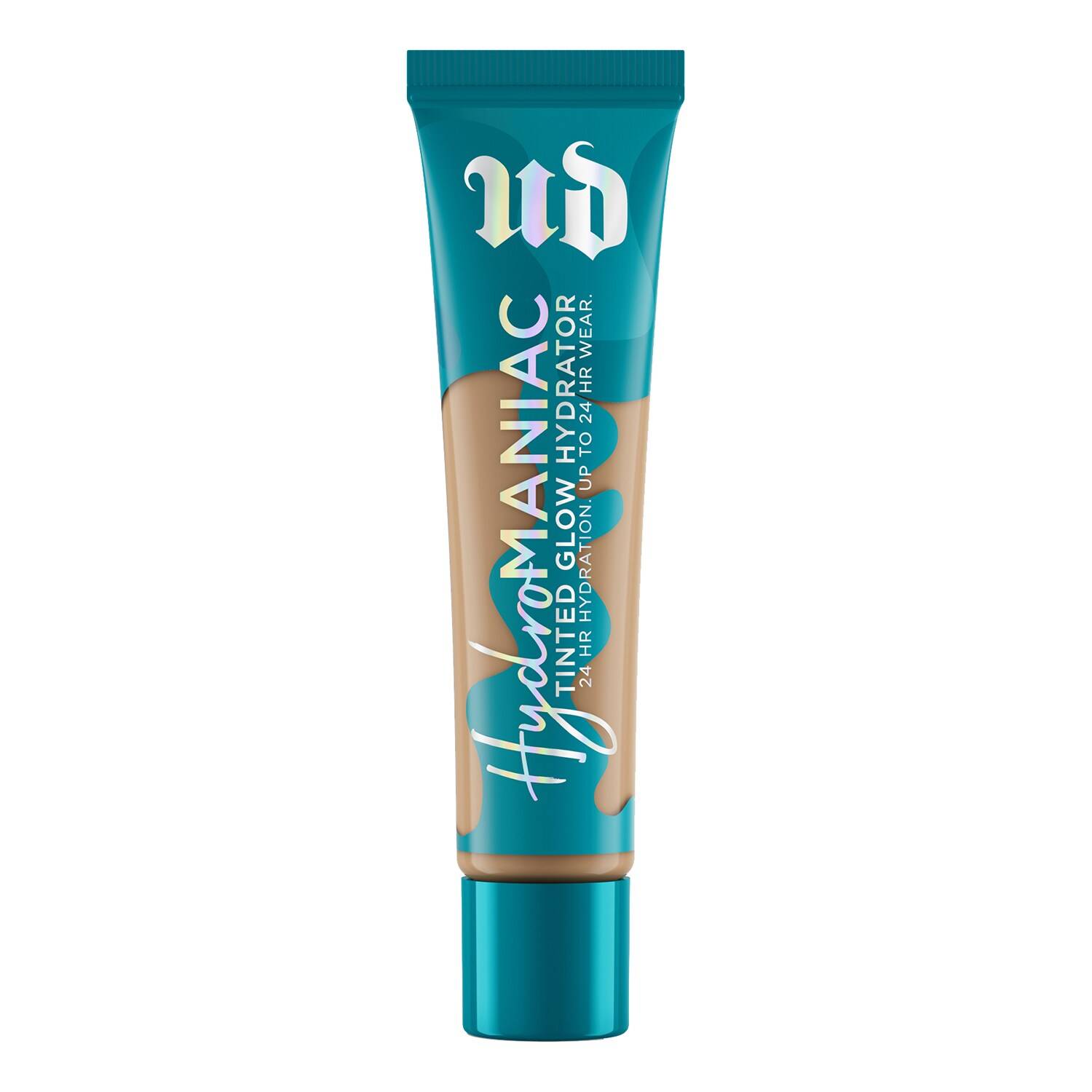 URBAN DECAY Hydromaniac Tinted Glow Hydrator 35ml 31