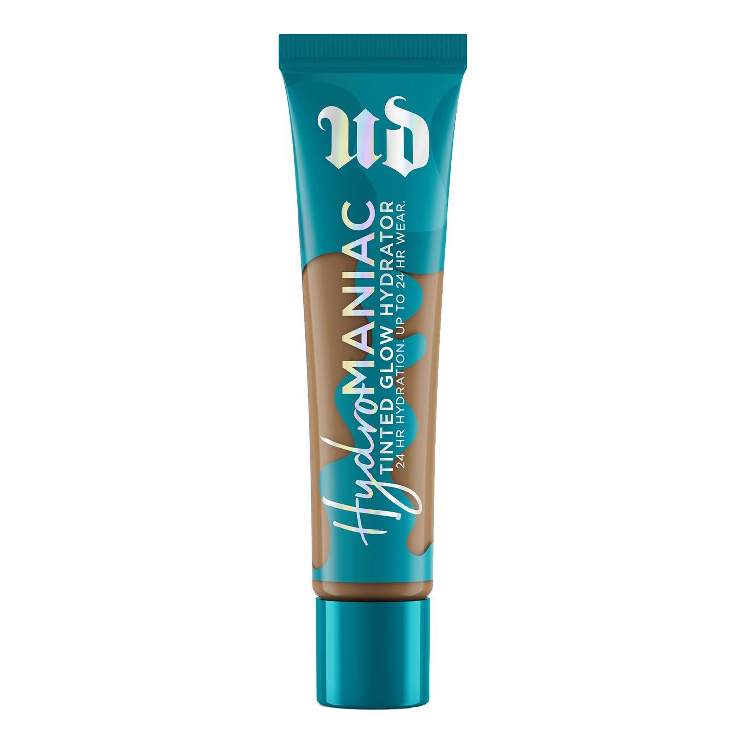 URBAN DECAY Hydromaniac Tinted Glow Hydrator 35ml 55