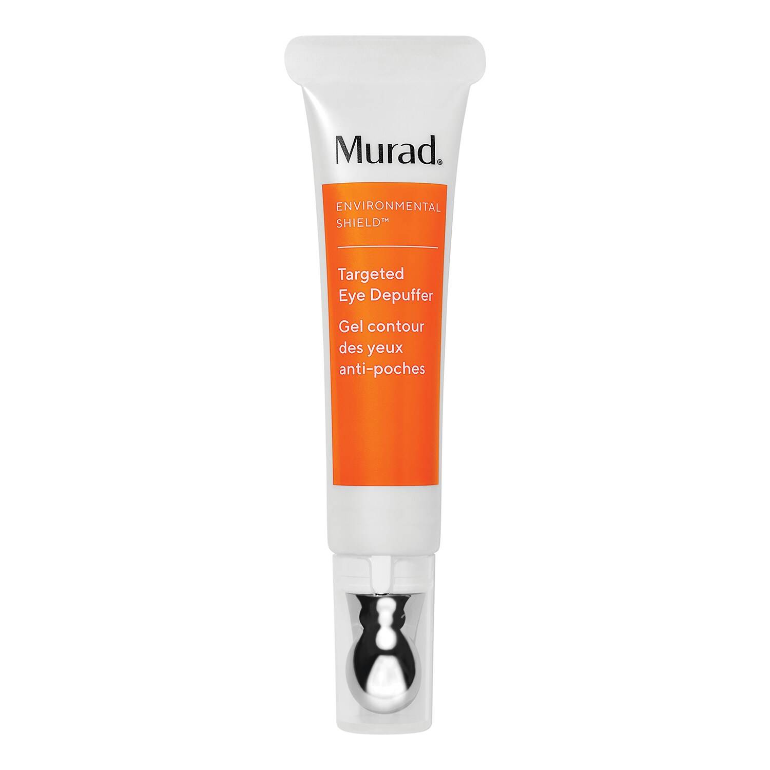 Murad Targeted Eye Depuffer 15Ml