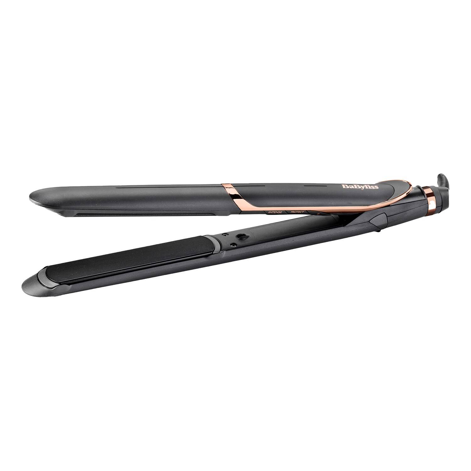 Old-Babyliss Smooth Pro 235...