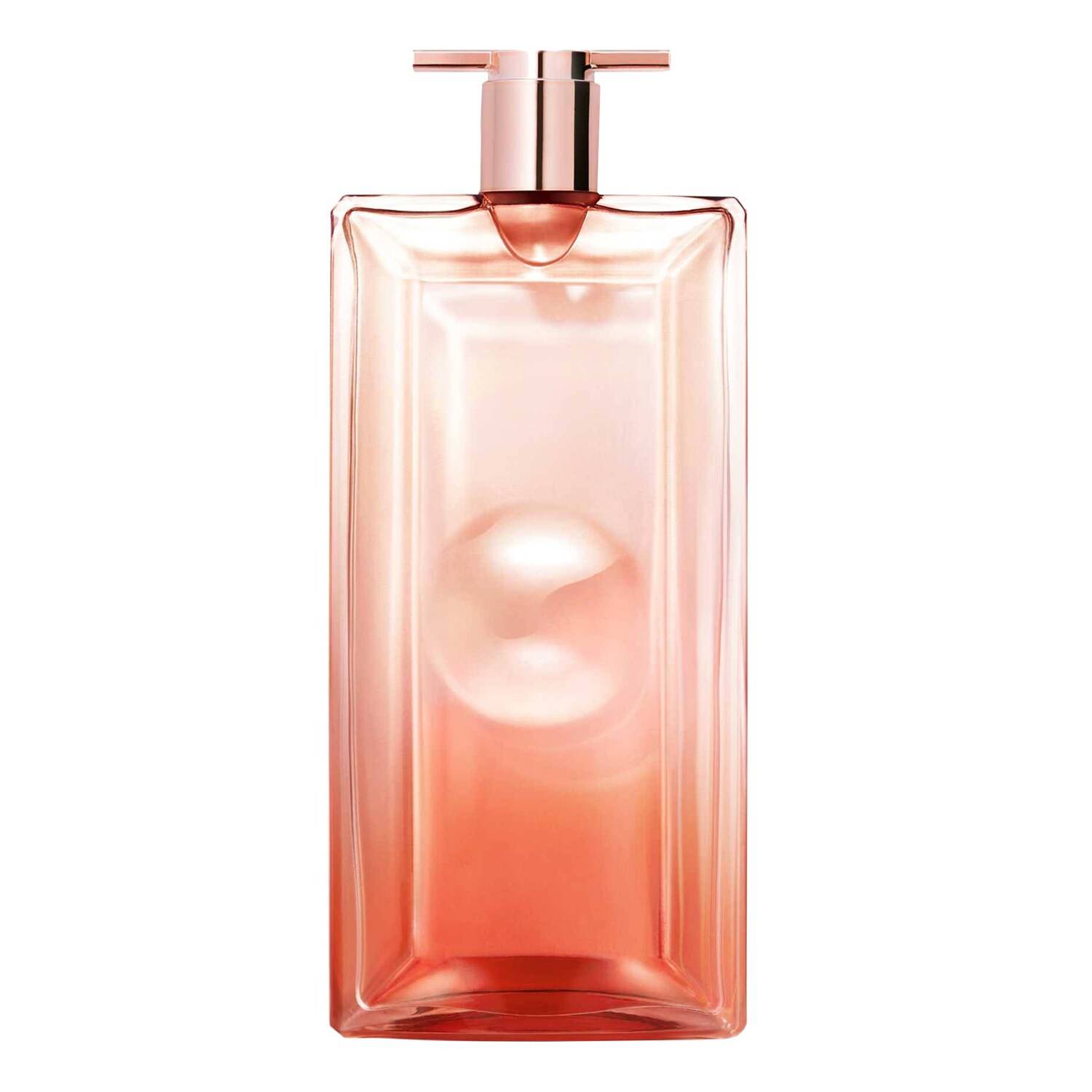 Lancôme Idôle Now Eau De Parfum 50Ml