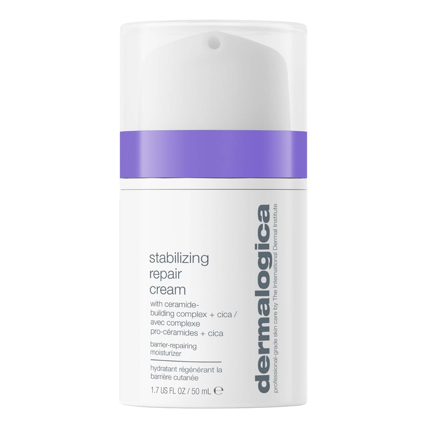 Dermalogica Stabilizing Repair Cream 50Ml