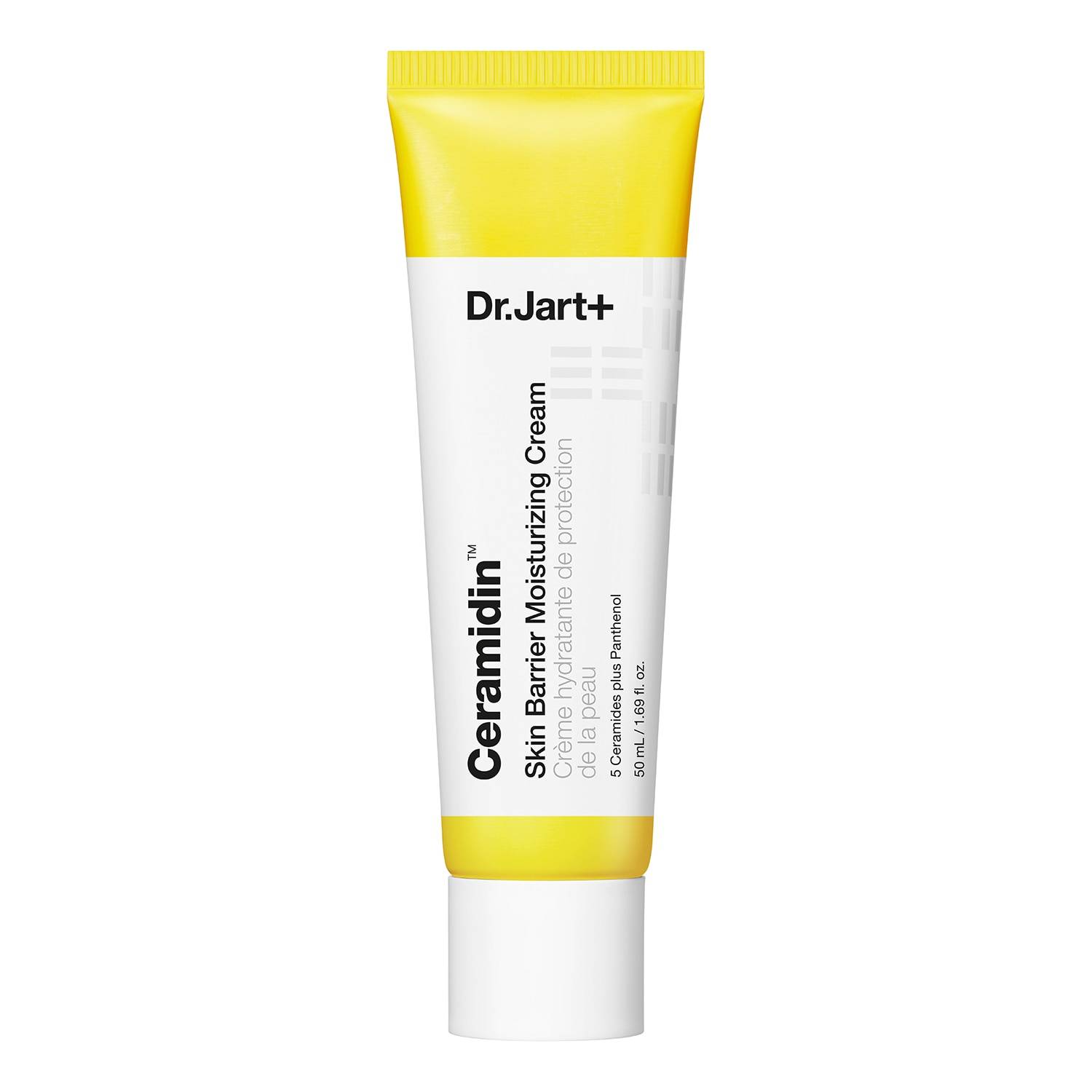 Dr Jart+ Ceramidin Cream 50Ml