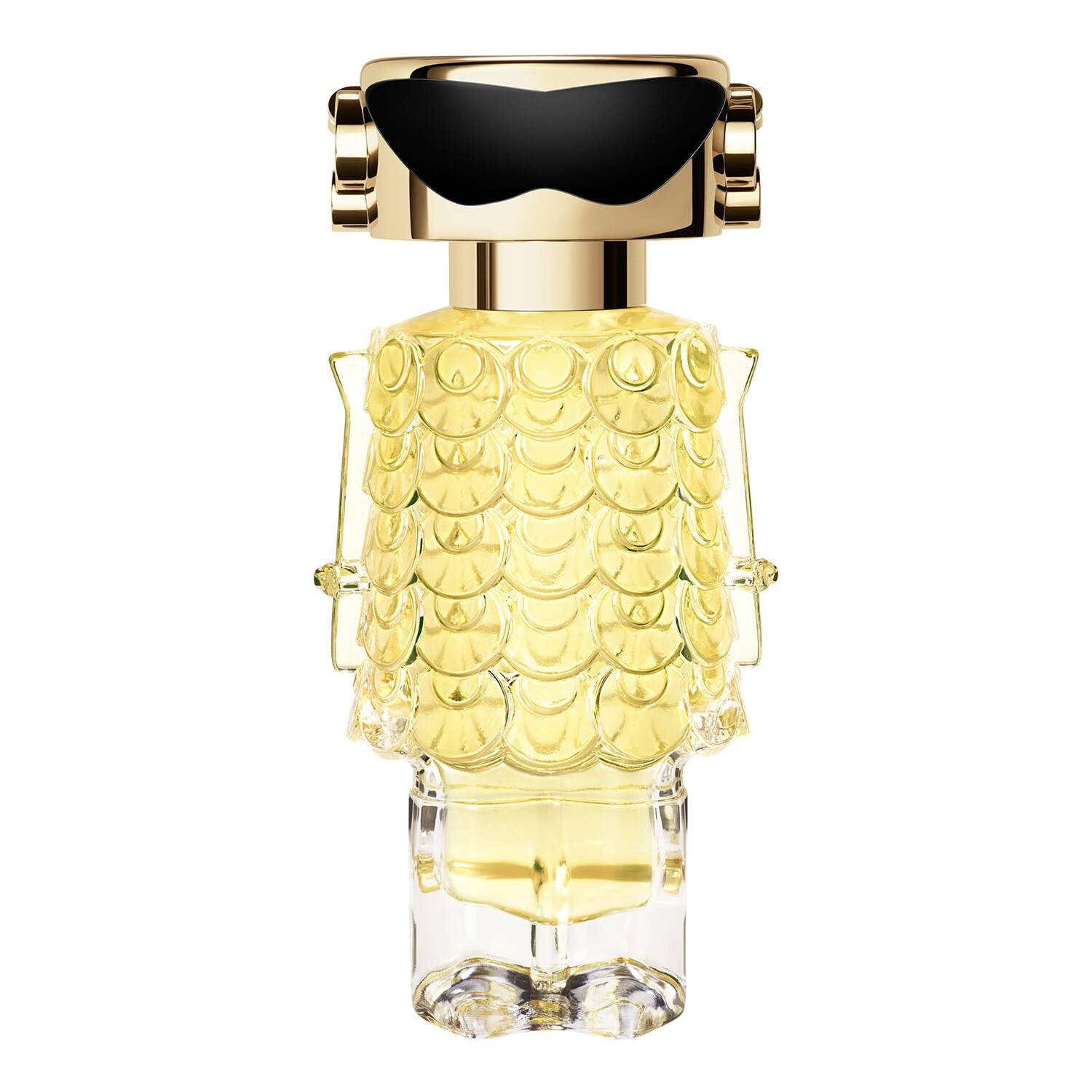 Rabanne Fragrances Fame Parfum 30Ml